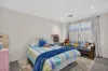 14 Libra Way, Australind, WA 6233-Image
