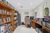 14 Libra Way, Australind, WA 6233-Image