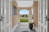 14 Libra Way, Australind, WA 6233-Image