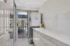 14 Libra Way, Australind, WA 6233-Image