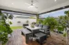 14 Libra Way, Australind, WA 6233-Image