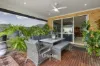 14 Libra Way, Australind, WA 6233-Image