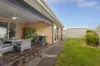 14 Libra Way, Australind, WA 6233-Image