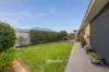 14 Libra Way, Australind, WA 6233-Image