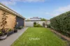 14 Libra Way, Australind, WA 6233-Image