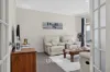 14 Libra Way, Australind, WA 6233-Image