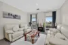 14 Libra Way, Australind, WA 6233-Image