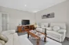 14 Libra Way, Australind, WA 6233-Image