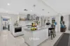 14 Libra Way, Australind, WA 6233-Image