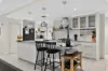 14 Libra Way, Australind, WA 6233-Image