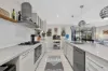 14 Libra Way, Australind, WA 6233-Image
