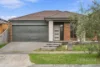 14 Licodia Parade, Mernda, Vic 3754
