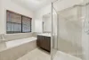 14 Licodia Parade, Mernda, Vic 3754-Image