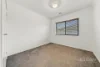 14 Licodia Parade, Mernda, Vic 3754-Image