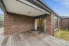 14 Licodia Parade, Mernda, Vic 3754-Image