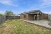 14 Licodia Parade, Mernda, Vic 3754-Image