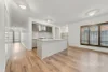 14 Licodia Parade, Mernda, Vic 3754-Image