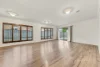 14 Licodia Parade, Mernda, Vic 3754-Image
