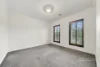 14 Licodia Parade, Mernda, Vic 3754-Image