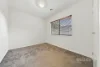 14 Licodia Parade, Mernda, Vic 3754-Image