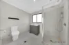 14 Liddiard Way, Mickleham, Vic 3064-Image