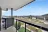 14 Liddiard Way, Mickleham, Vic 3064-Image