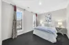 14 Liddiard Way, Mickleham, Vic 3064-Image
