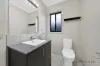 14 Liddiard Way, Mickleham, Vic 3064-Image