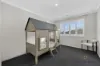 14 Liddiard Way, Mickleham, Vic 3064-Image