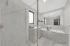 14 Liddiard Way, Mickleham, Vic 3064-Image