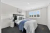 14 Liddiard Way, Mickleham, Vic 3064-Image