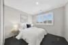 14 Liddiard Way, Mickleham, Vic 3064-Image