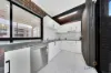 14 Liddiard Way, Mickleham, Vic 3064-Image