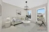 14 Liddiard Way, Mickleham, Vic 3064-Image
