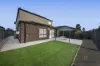 14 Liddiard Way, Mickleham, Vic 3064-Image