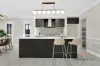 14 Liddiard Way, Mickleham, Vic 3064-Image