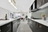 14 Liddiard Way, Mickleham, Vic 3064-Image