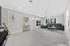 14 Liddiard Way, Mickleham, Vic 3064-Image