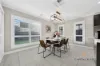 14 Liddiard Way, Mickleham, Vic 3064-Image