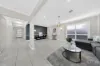 14 Liddiard Way, Mickleham, Vic 3064-Image