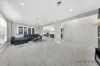 14 Liddiard Way, Mickleham, Vic 3064-Image