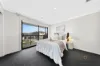 14 Liddiard Way, Mickleham, Vic 3064-Image