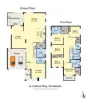 14 Liddiard Way, Mickleham, Vic 3064-Floorplan