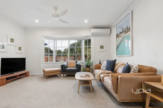 14 Liesma Street, Rye, Vic 3941