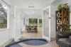 14 Liesma Street, Rye, Vic 3941-Image