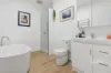 14 Liesma Street, Rye, Vic 3941-Image