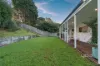 14 Liesma Street, Rye, Vic 3941-Image