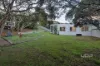 14 Liesma Street, Rye, Vic 3941-Image