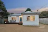 14 Liesma Street, Rye, Vic 3941-Image