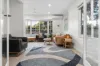 14 Liesma Street, Rye, Vic 3941-Image